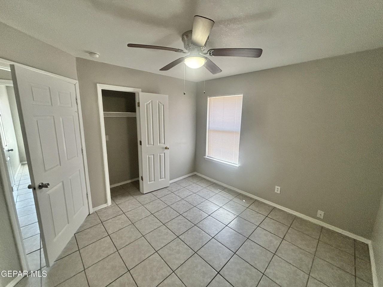 10281 Valle Del Mar Dr - Photo 7 of 12