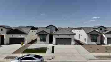featured image of 15313 Promise Ct