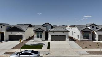 15313 Promise Ct - Photo 1 of 1