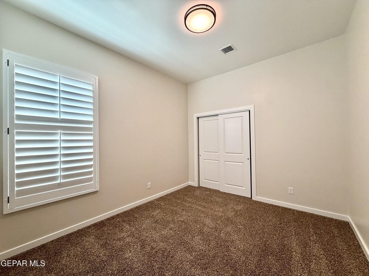 15313 Promise Ct - Photo 7 of 33