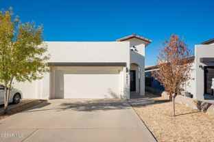 807 Hc Gilbert Minjares Dr #B - Photo 1 of 1
