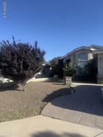 featured image of 4820 New Ranch Ct