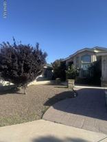 4820 New Ranch Ct - Photo 1 of 1