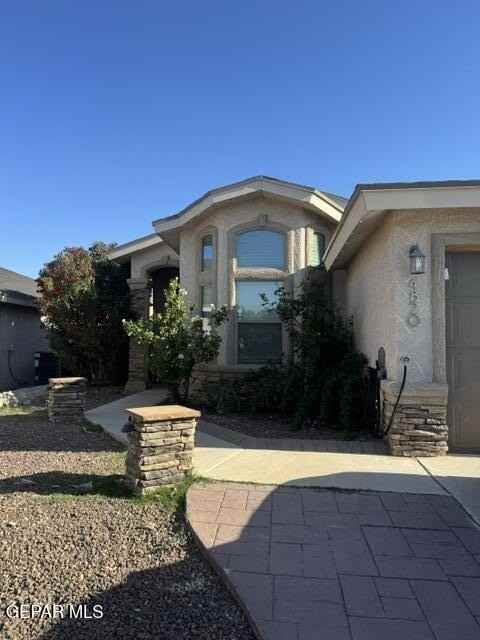 4820 New Ranch Ct - Photo 2 of 23