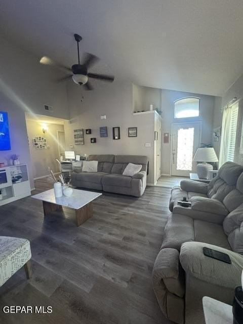 4820 New Ranch Ct - Photo 3 of 23