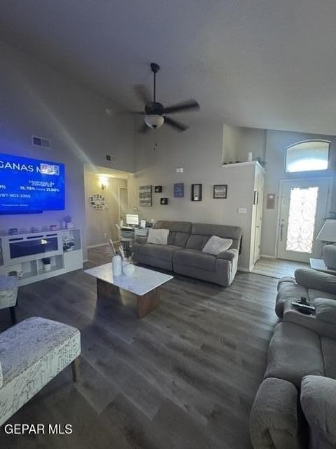 4820 New Ranch Ct - Photo 4 of 23