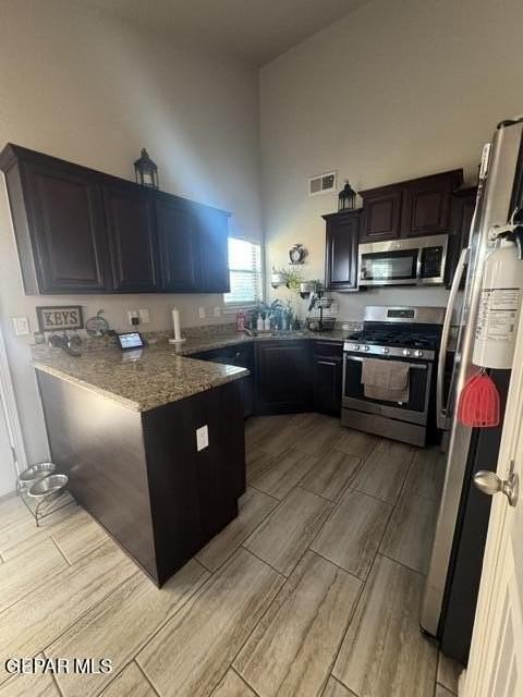 4820 New Ranch Ct - Photo 5 of 23