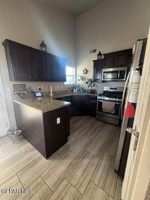 4820 New Ranch Ct - Photo 6 of 23