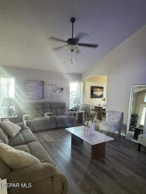 4820 New Ranch Ct - Photo 7 of 23