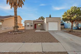12483 Tierra Dulce Dr - Photo 1 of 1