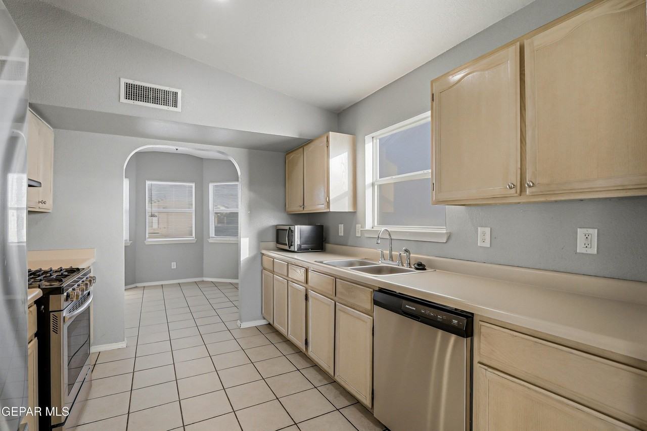 12483 Tierra Dulce Dr - Photo 4 of 13
