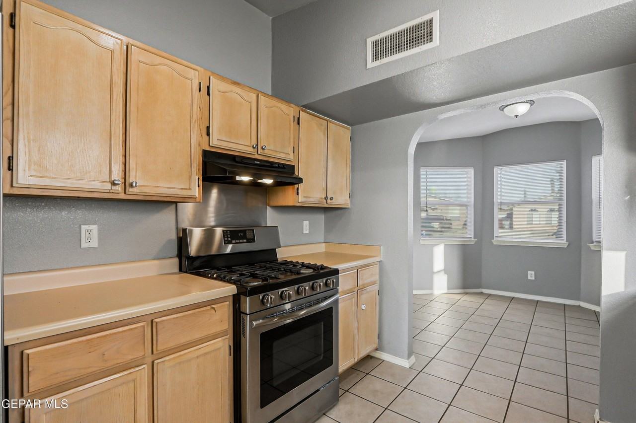 12483 Tierra Dulce Dr - Photo 5 of 13