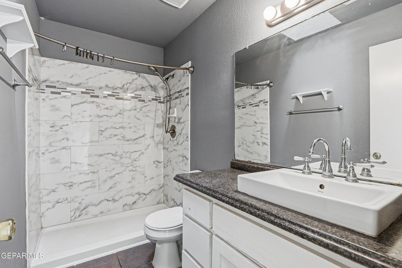 12483 Tierra Dulce Dr - Photo 7 of 13