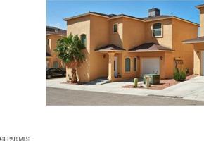 featured image of 5817 Lawndale Dr #4