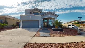 240 S Halstead Dr - Photo 1 of 1