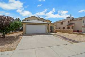 featured image of 14140 Tierra Delfin Dr