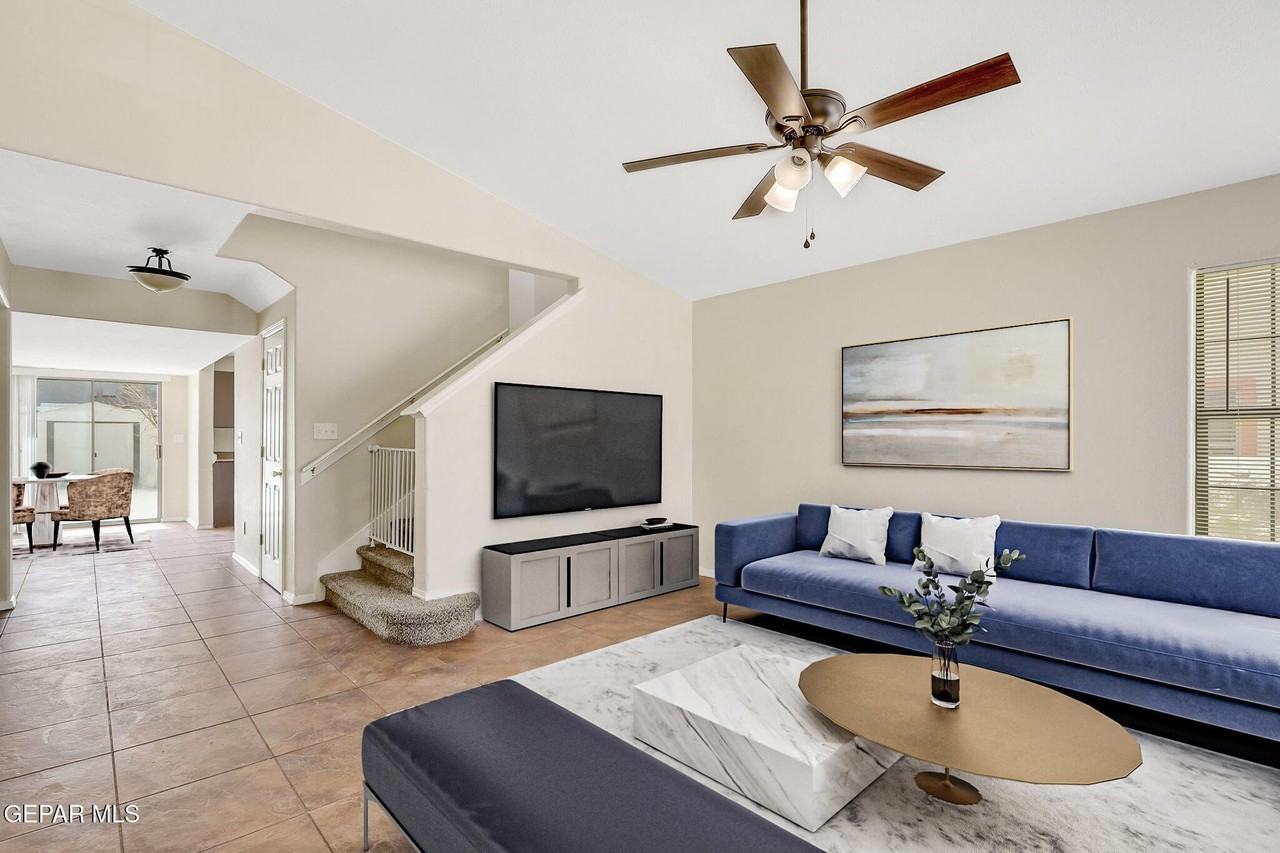 14140 Tierra Delfin Dr - Photo 2 of 31