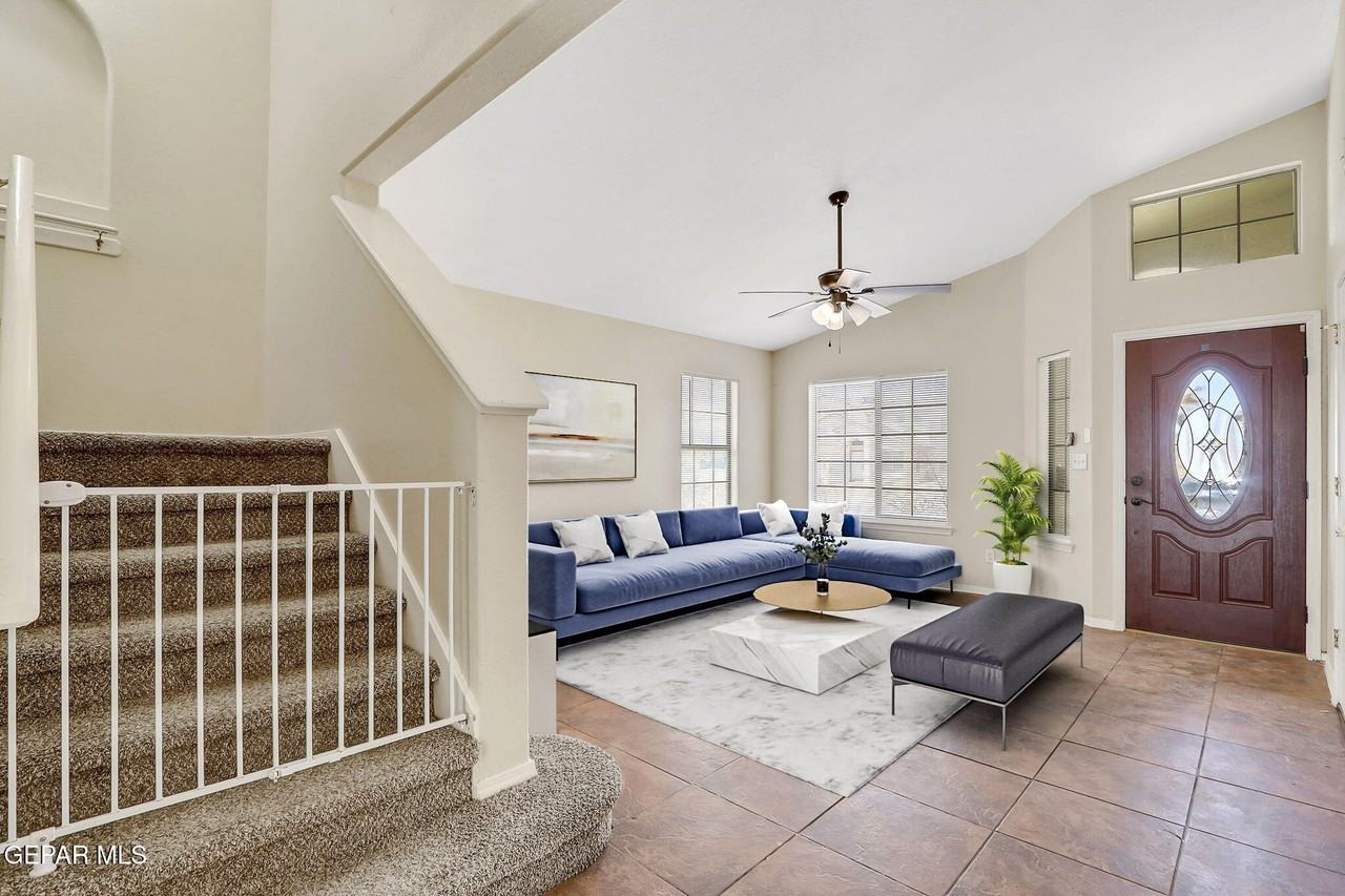 14140 Tierra Delfin Dr - Photo 3 of 31