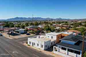 featured image of 601 N Copia St #2