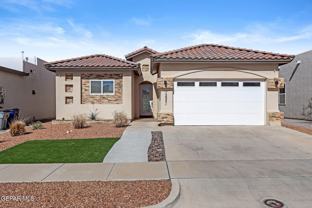 12321 Desert Dove Ave - Photo 1 of 1
