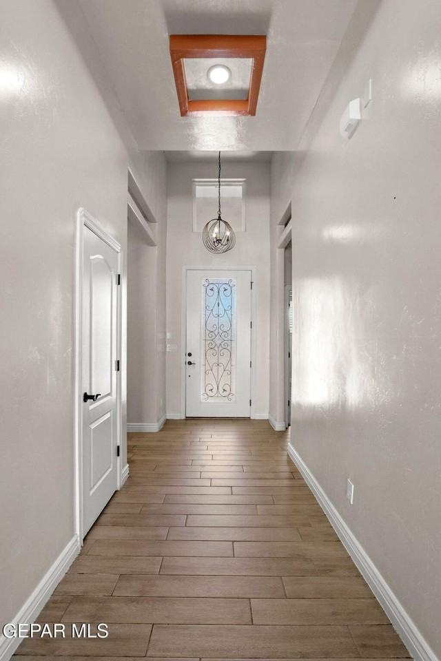12321 Desert Dove Ave - Photo 4 of 25