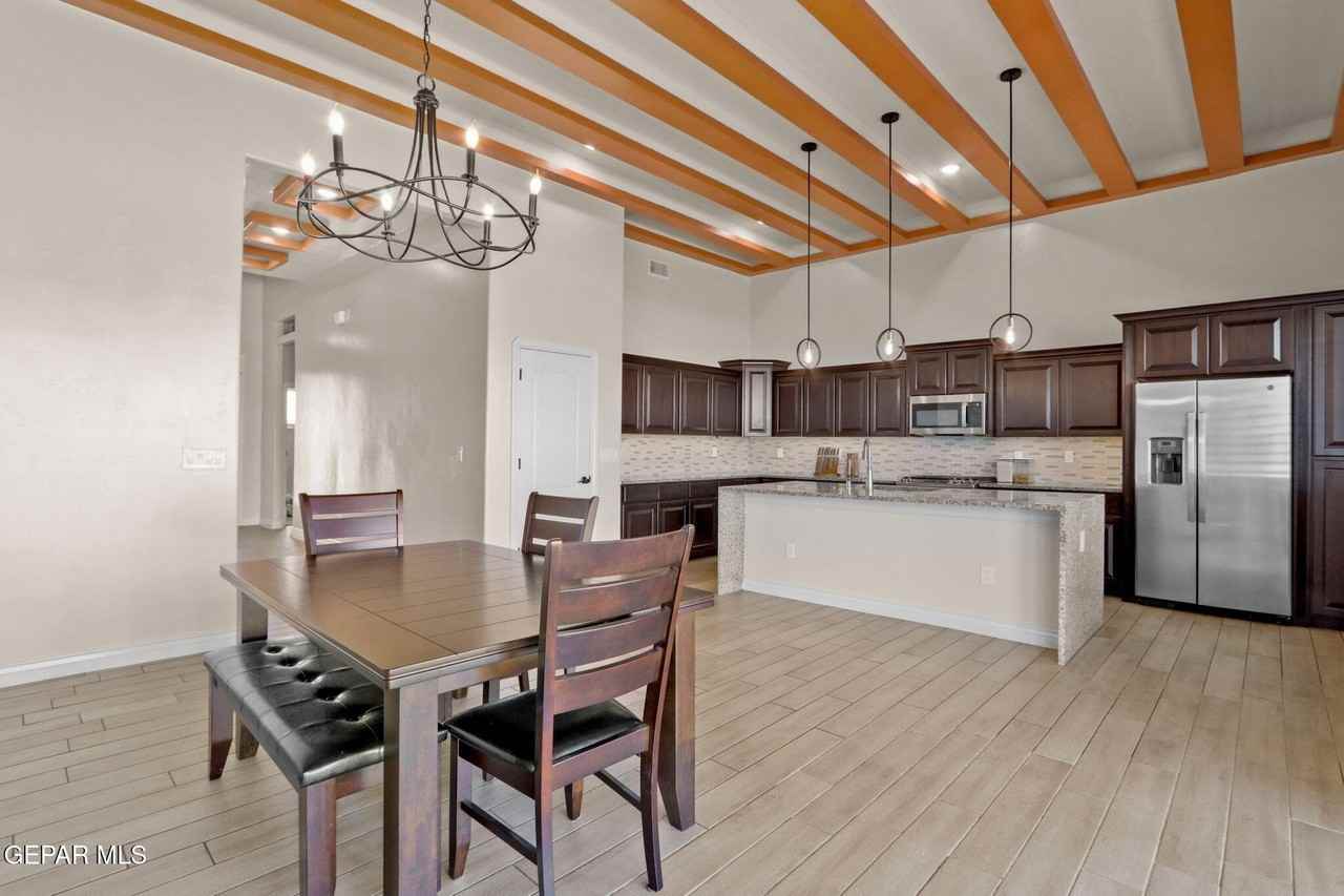 12321 Desert Dove Ave - Photo 6 of 25