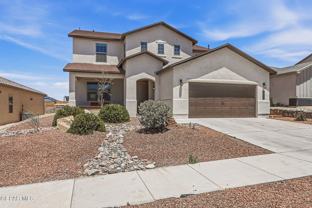 7509 Enchanted Park Dr - Photo 1 of 1