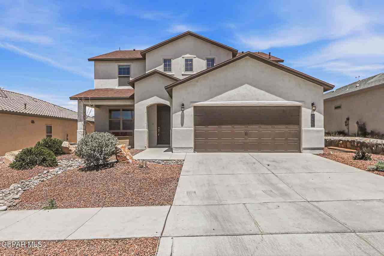 7509 Enchanted Park Dr - Photo 2 of 50