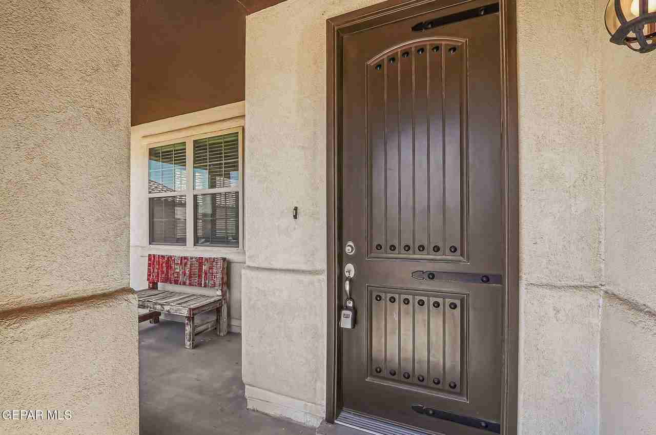 7509 Enchanted Park Dr - Photo 3 of 50