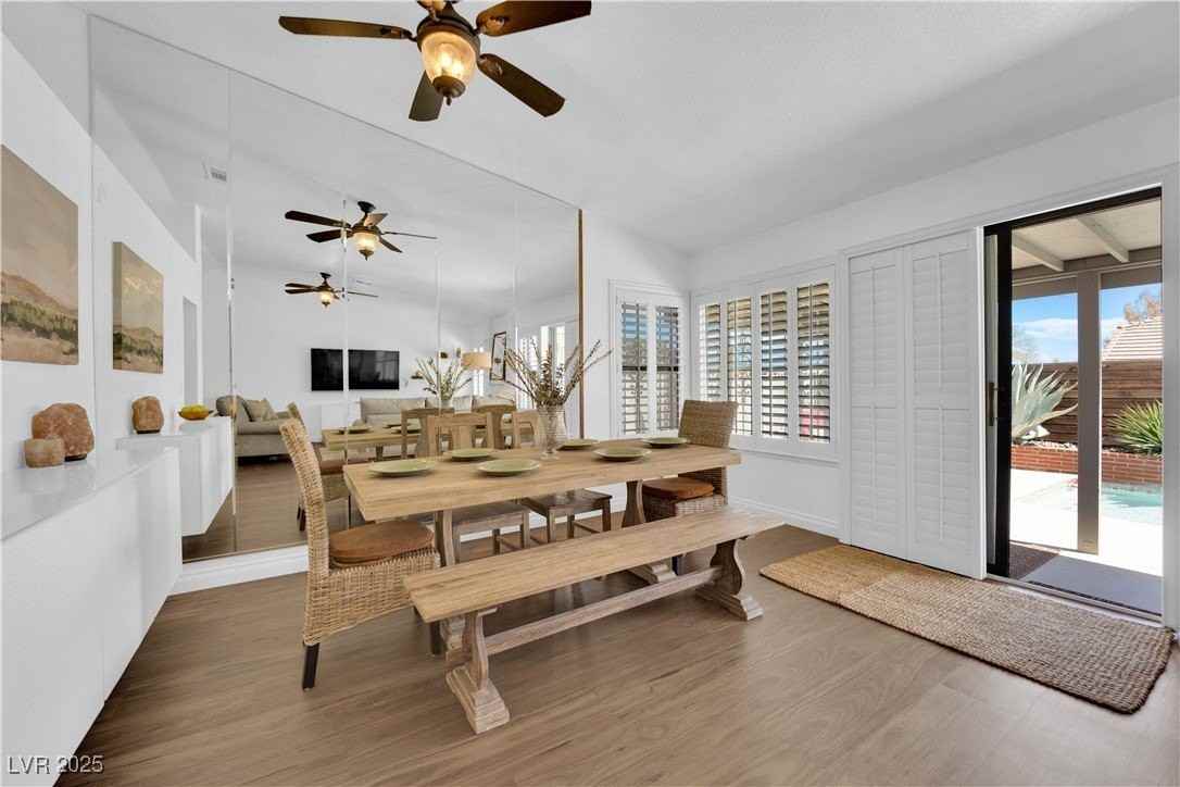 148 Triberg Ct - Photo 3 of 27