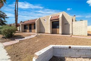 featured image of 2200 Venus Ave #C