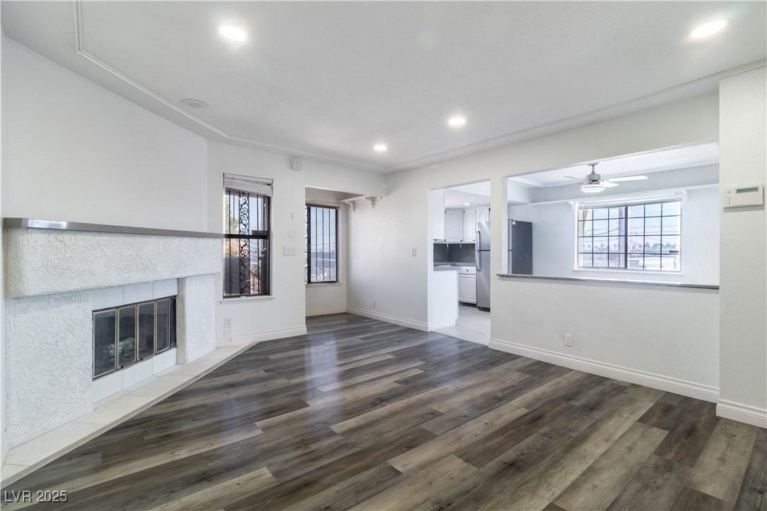 2200 Venus Ave #C - Photo 6 of 19