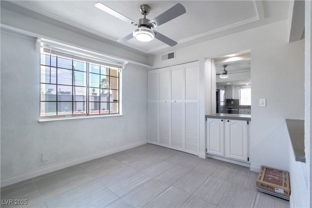 2200 Venus Ave #C - Photo 7 of 19
