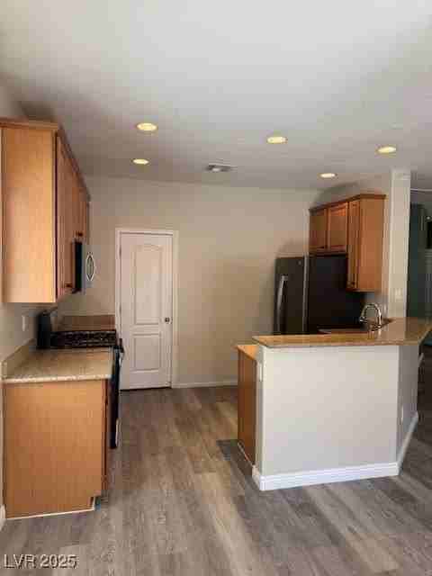 766 Crest Valley Pl - Photo 2 of 14