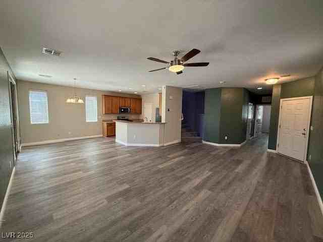 766 Crest Valley Pl - Photo 3 of 14