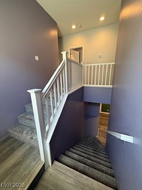 766 Crest Valley Pl - Photo 4 of 14