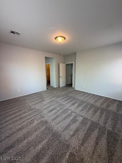 766 Crest Valley Pl - Photo 6 of 14