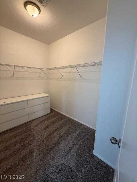 766 Crest Valley Pl - Photo 7 of 14