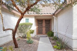7410 Deer Springs Way - Photo 1 of 1