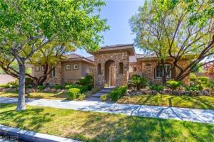 featured image of 2960 American River Ln