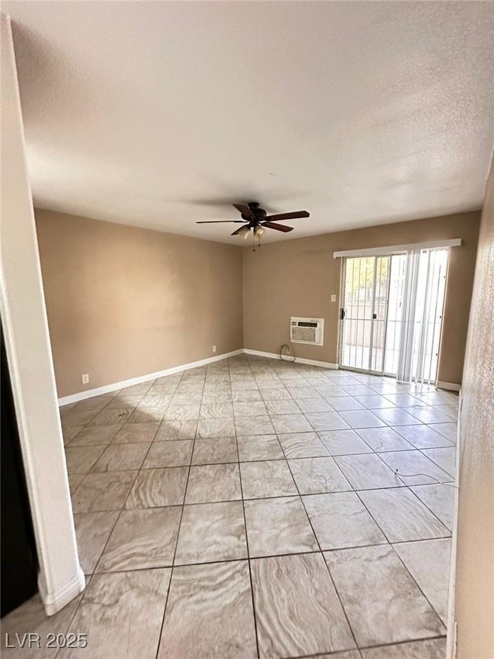 5346 Swenson St #35 - Photo 2 of 19