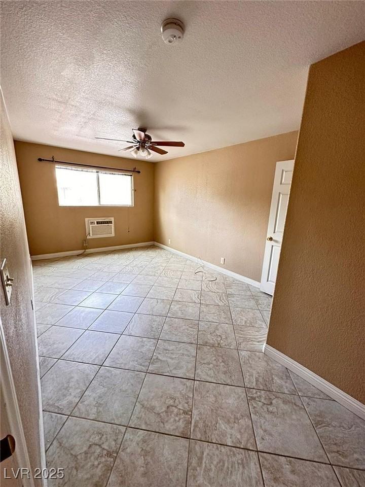 5346 Swenson St #35 - Photo 3 of 19