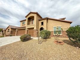 featured image of 7276 White Bloom Ave