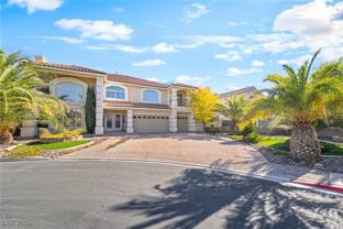 11140 Kilkerran Ct - Photo 1 of 1
