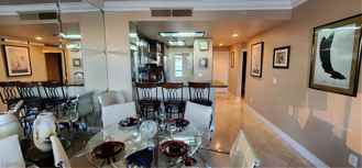 210 E Flamingo Rd #326 - Photo 1 of 1
