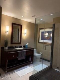 2700 Las Vegas Blvd S #708 - Photo 2 of 7