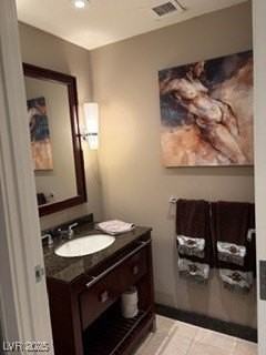 2700 Las Vegas Blvd S #708 - Photo 3 of 7