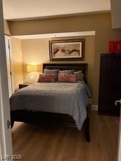 2700 Las Vegas Blvd S #708 - Photo 4 of 7