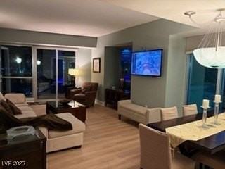 2700 Las Vegas Blvd S #708 - Photo 6 of 7