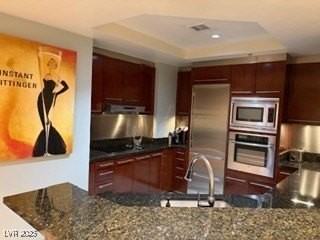 2700 Las Vegas Blvd S #708 - Photo 7 of 7